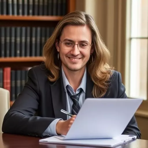 heggstad petition attorney palo alto california,heggstad petition process,living trust amendments