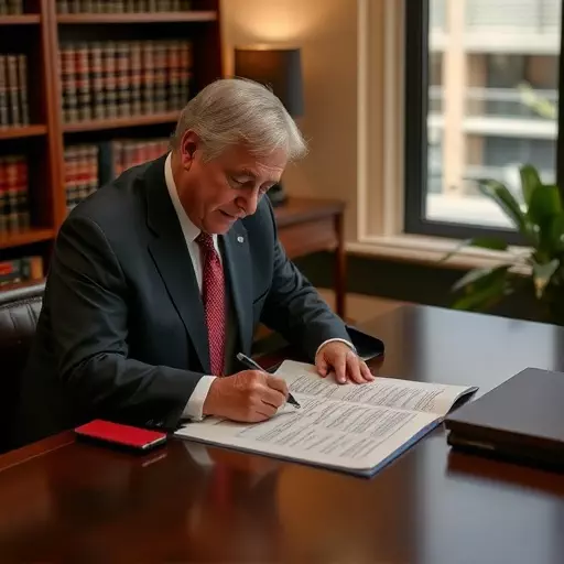 heggstad petition attorney palo alto california,heggstad petition process,living trust amendments