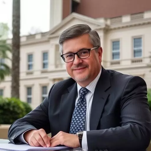 heggstad petition attorney palo alto california,heggstad petition process,living trust amendments