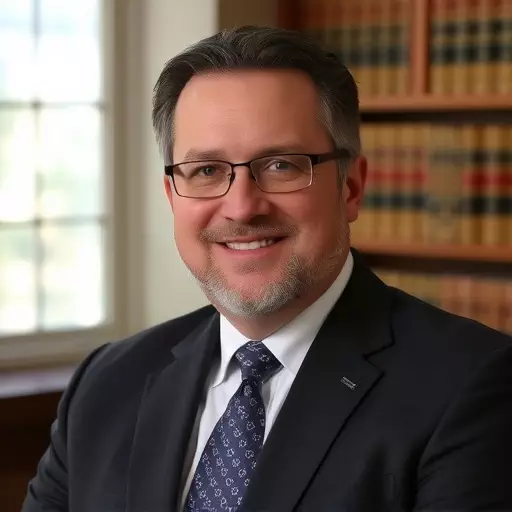 heggstad petition attorney palo alto california,heggstad petition process,living trust amendments