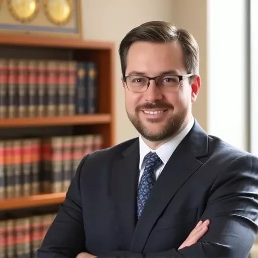 heggstad petition attorney palo alto california,heggstad petition process,living trust amendments