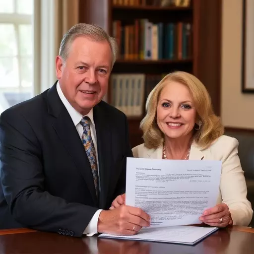 heggstad petition attorney palo alto california,heggstad petition process,living trust amendments