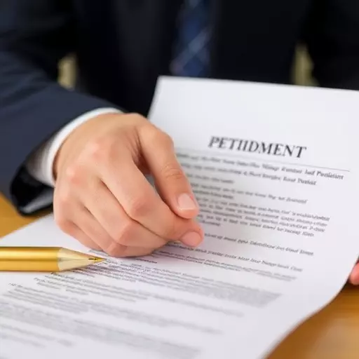 heggstad petition attorney palo alto california,heggstad petition process,living trust amendments