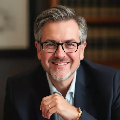 heggstad petition attorney palo alto california,heggstad petition process,living trust amendments