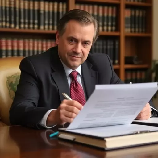 heggstad petition attorney palo alto california,heggstad petition process,living trust amendments