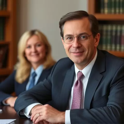 heggstad petition attorney palo alto california,heggstad petition process,living trust amendments
