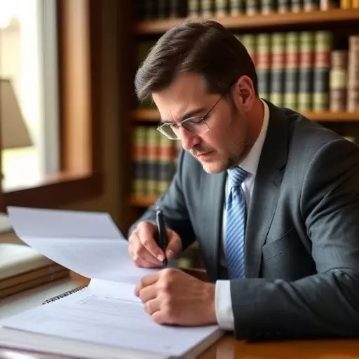 heggstad petition attorney palo alto california,heggstad petition process,living trust amendments