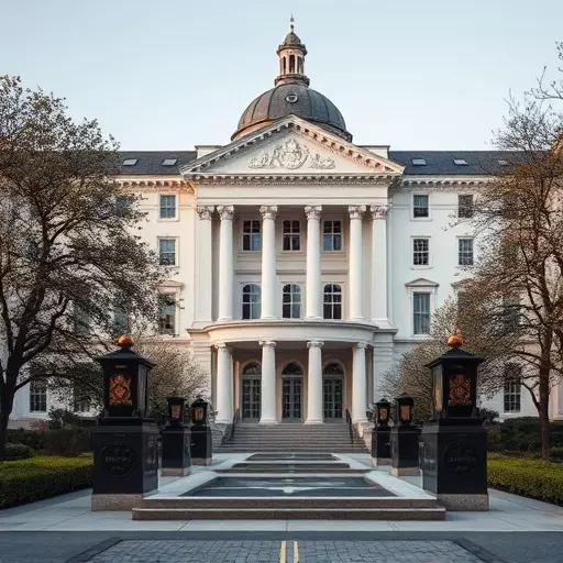 heggstad petition attorney palo alto california,heggstad petition process,living trust amendments