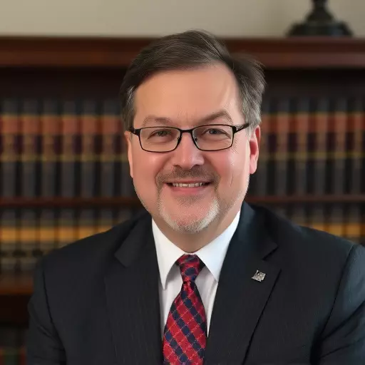 heggstad petition attorney palo alto california,heggstad petition process,living trust amendments