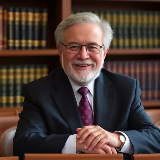 heggstad petition attorney palo alto california,heggstad petition process,living trust amendments