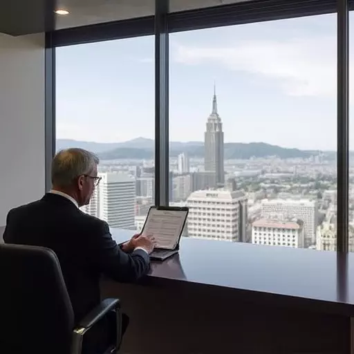 heggstad petition attorney palo alto california,heggstad petition process,living trust amendments