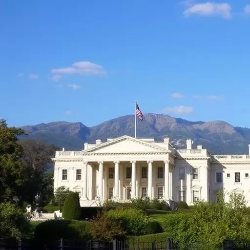 heggstad petition attorney palo alto california,heggstad petition process,living trust amendments