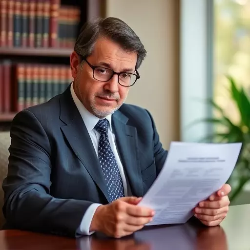 heggstad petition attorney palo alto california,heggstad petition process,living trust amendments