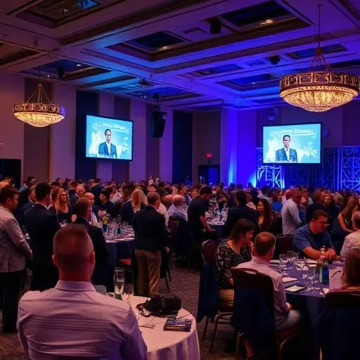 high-quality corporate event photography grapevine texas,event photography services,corporate event photojournalism
