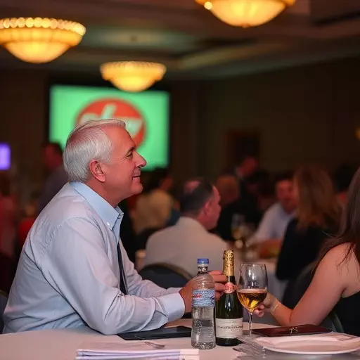 high-quality corporate event photography grapevine texas,event photography services,corporate event photojournalism