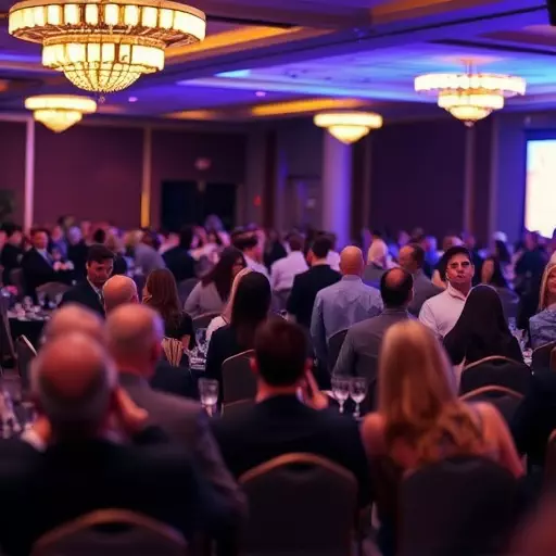 high-quality corporate event photography grapevine texas,event photography services,corporate event photojournalism