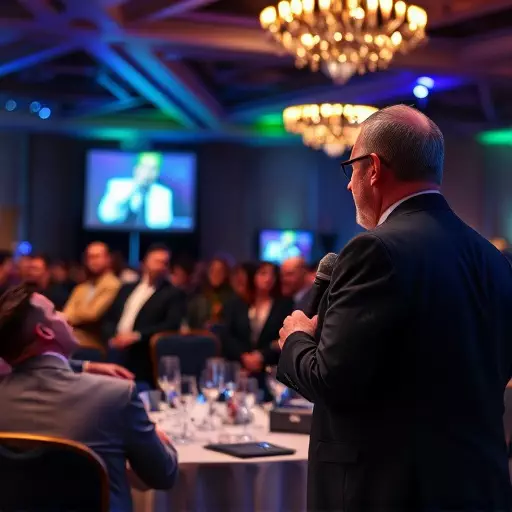 high-quality corporate event photography grapevine texas,event photography services,corporate event photojournalism