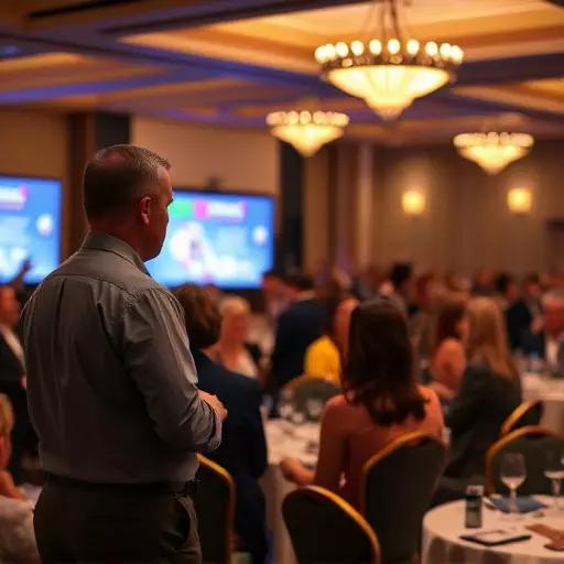 high-quality corporate event photography grapevine texas,event photography services,corporate event photojournalism