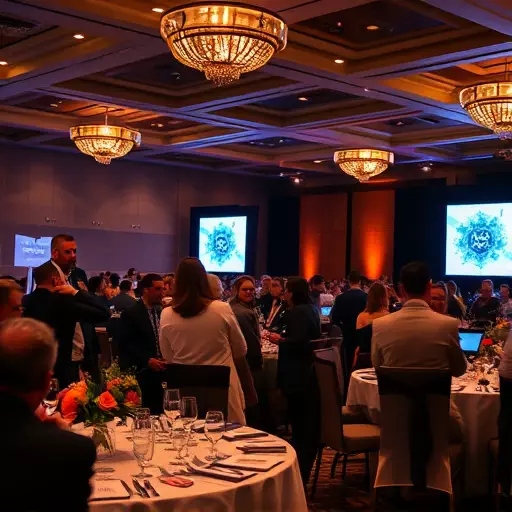 high-quality corporate event photography grapevine texas,event photography services,corporate event photojournalism