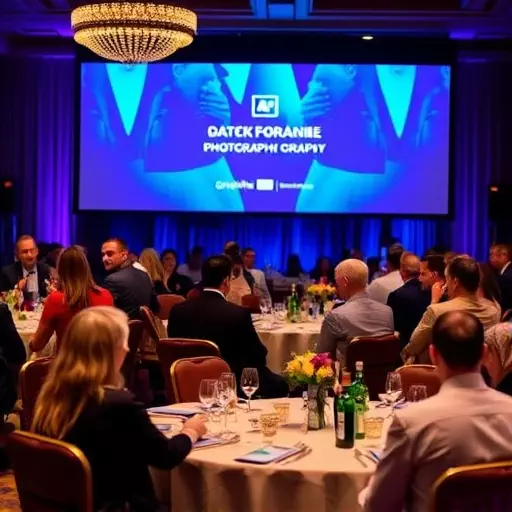 high-quality corporate event photography grapevine texas,event photography services,corporate event photojournalism
