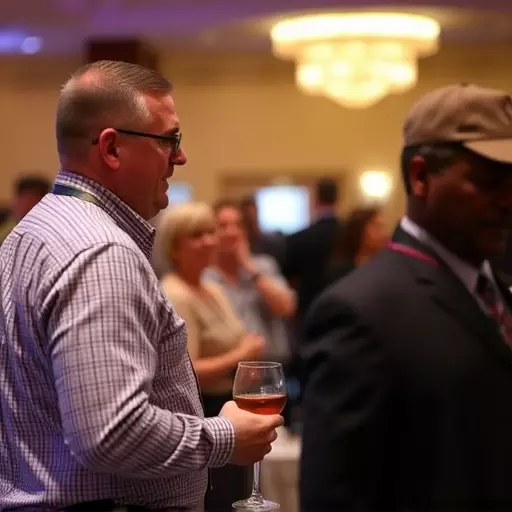 high-quality corporate event photography grapevine texas,event photography services,corporate event photojournalism