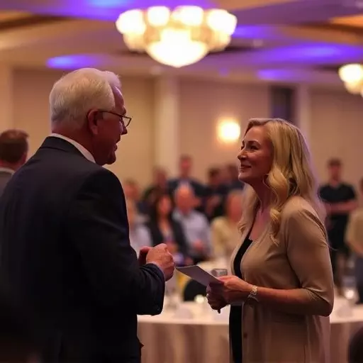 high-quality corporate event photography grapevine texas,event photography services,corporate event photojournalism