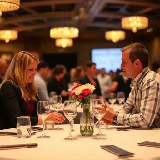 high-quality corporate event photography grapevine texas,event photography services,corporate event photojournalism