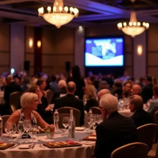 high-quality corporate event photography grapevine texas,event photography services,corporate event photojournalism