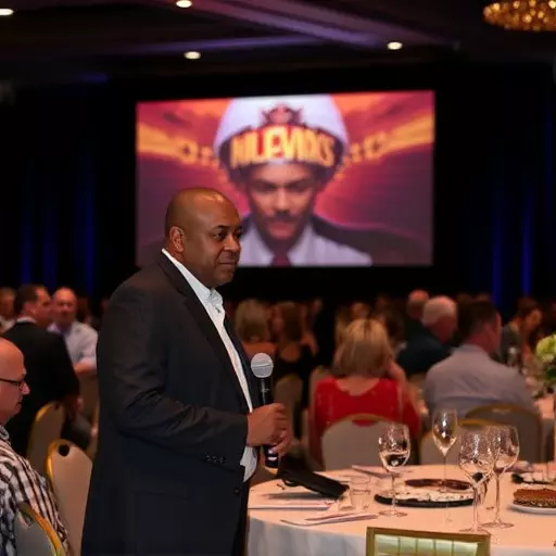 high-quality corporate event photography grapevine texas,event photography services,corporate event photojournalism