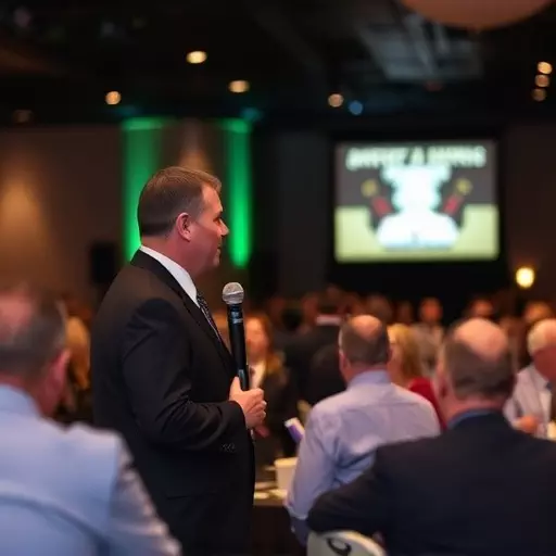 high-quality corporate event photography grapevine texas,event photography services,corporate event photojournalism