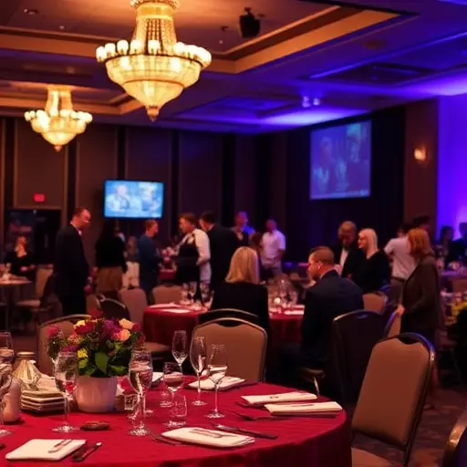high-quality corporate event photography grapevine texas,event photography services,corporate event photojournalism