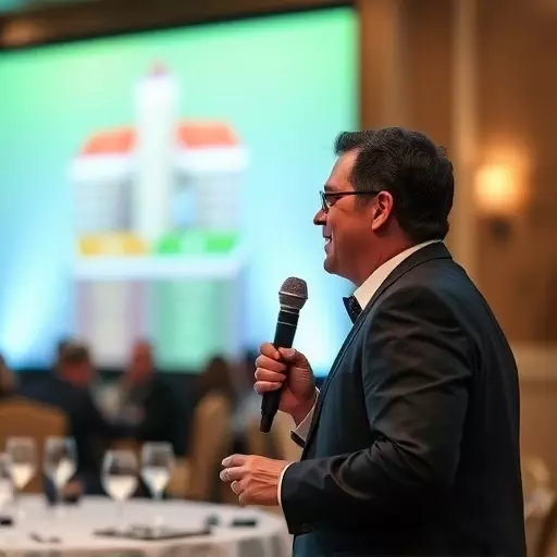 high-quality corporate event photography grapevine texas,event photography services,corporate event photojournalism