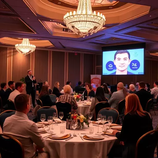 high-quality corporate event photography grapevine texas,event photography services,corporate event photojournalism