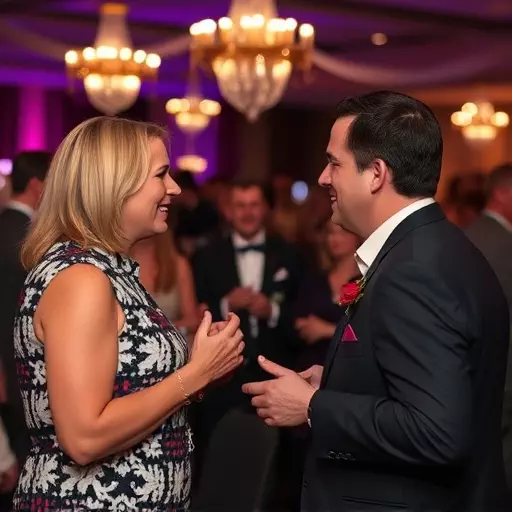 high-quality corporate event photography grapevine texas,event photography services,corporate event photojournalism