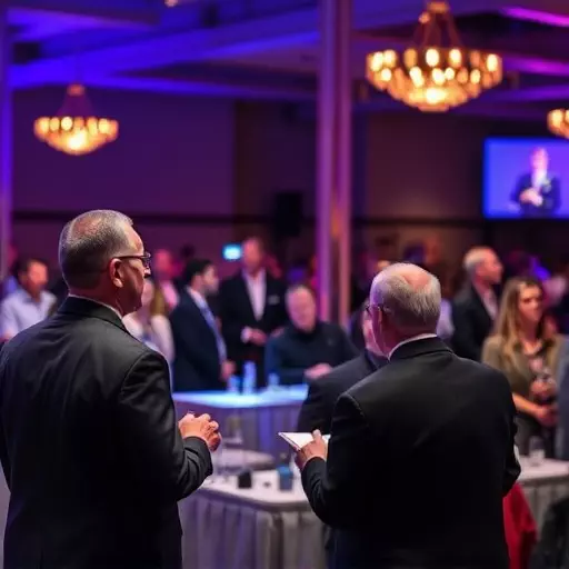high-quality corporate event photography grapevine texas,event photography services,corporate event photojournalism
