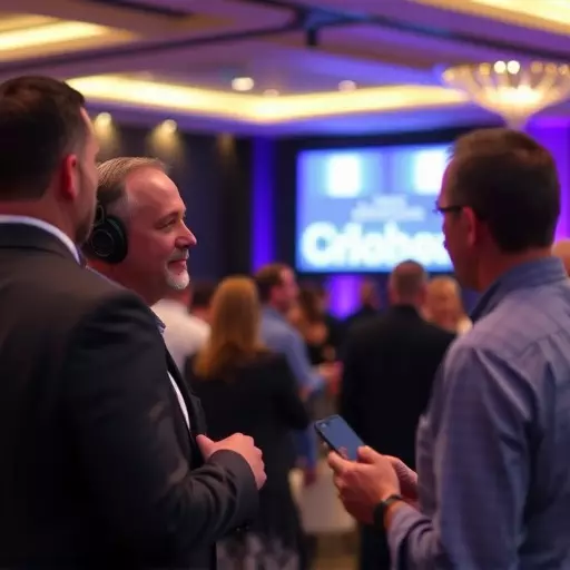 high-quality corporate event photography grapevine texas,event photography services,corporate event photojournalism