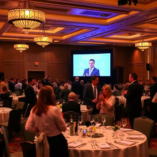high-quality corporate event photography grapevine texas,event photography services,corporate event photojournalism