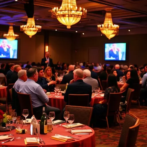 high-quality corporate event photography grapevine texas,event photography services,corporate event photojournalism
