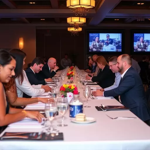 high-quality corporate event photography grapevine texas,event photography services,corporate event photojournalism