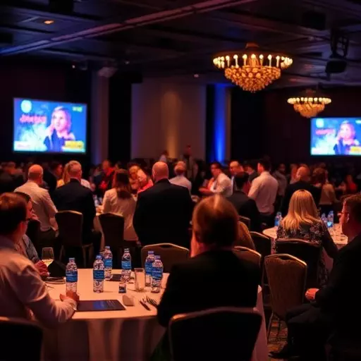 high-quality corporate event photography grapevine texas,event photography services,corporate event photojournalism