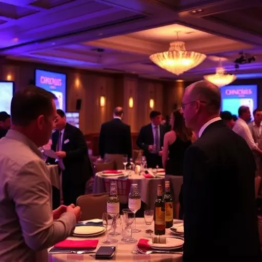 high-quality corporate event photography grapevine texas,event photography services,corporate event photojournalism