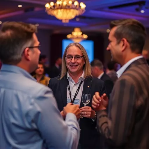high-quality corporate event photography grapevine texas,event photography services,corporate event photojournalism