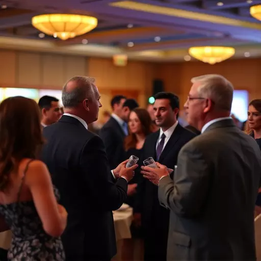 high-quality corporate event photography grapevine texas,event photography services,corporate event photojournalism
