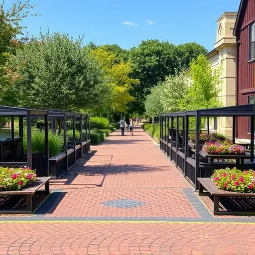 Holland Ohio parks and recreation,Holland Ohio local attractions,Things to do in Holland Ohio