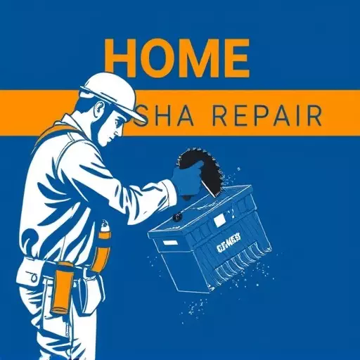 Home Repair