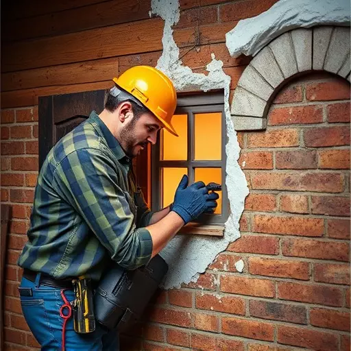 Home Repair