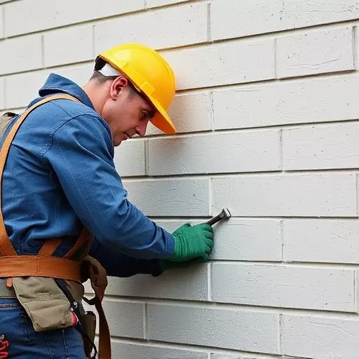 Home Repair