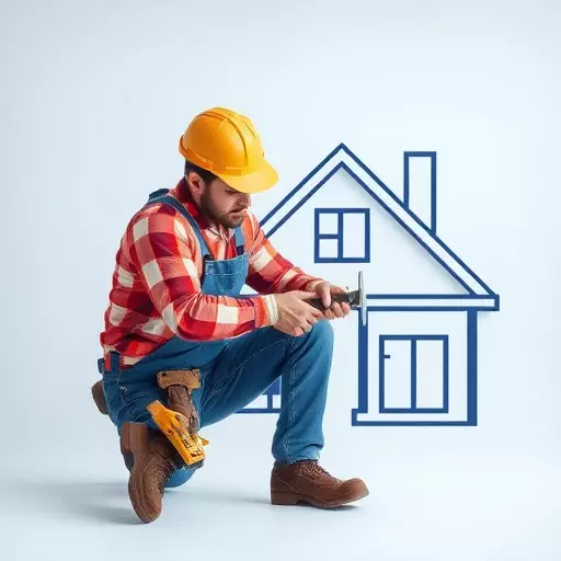 Home Repair