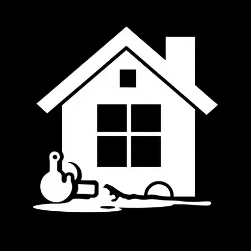 Home Repair