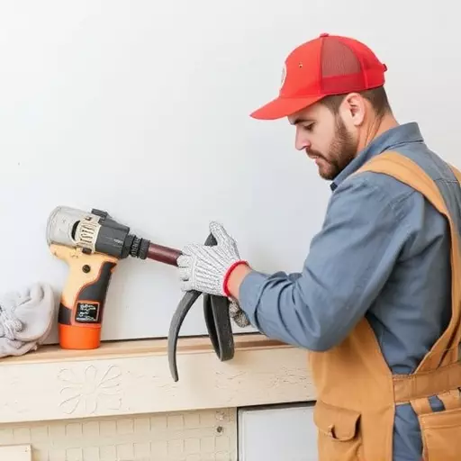 Home Repair